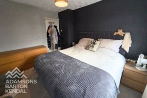 Photo 15- click for photo gallery